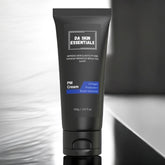 Overnight Recovery PM Cream